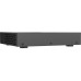 Switch Qnap QSW-3205-5T