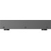 Switch Qnap QSW-3205-5T