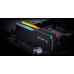 G.Skill Ripjaws M5 RGB, DDR5, 64 GB, 6000MHz, CL28 (F5-6000J2836G32GX2-RM5RK)