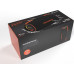 Głośniki TRACER XtremeBeat Ultra TWS BT RGB BLACK