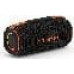 Głośniki TRACER XtremeBeat Ultra TWS BT RGB BLACK
