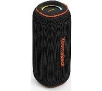 Głośniki TRACER XtremeBeat Ultra TWS BT RGB BLACK
