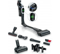 BOSCH BCS 1041WAC UNLIMITED
