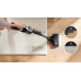 BOSCH BCS 1041WAC UNLIMITED