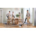 BOSCH BCS 1041WAC UNLIMITED