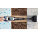 BOSCH BCS 1041WAC UNLIMITED