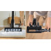 BOSCH BCS 1041WAC UNLIMITED