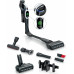 BOSCH BCS 1041WAC UNLIMITED