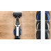 BOSCH BCS 1041WAC UNLIMITED