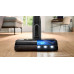 BOSCH BCS 1041WAC UNLIMITED