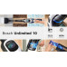 BOSCH BCS 1041WAC UNLIMITED