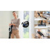 BOSCH BCS 1041WAC UNLIMITED