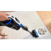 BOSCH BCS 1041WAC UNLIMITED