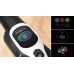 BOSCH BCS 1041WAC UNLIMITED