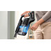BOSCH BCS 1041WAC UNLIMITED