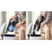 BOSCH BCS 1041WAC UNLIMITED