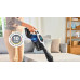 BOSCH BCS 1041WAC UNLIMITED
