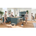BOSCH BCS 1041WAC UNLIMITED