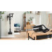 BOSCH BCS 1041WAC UNLIMITED