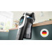 BOSCH BCS 1041WAC UNLIMITED