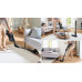 BOSCH BCS 1041WAC UNLIMITED