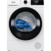 Dryer GORENJE DHNE82