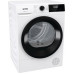 Dryer GORENJE DHNE82