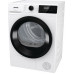 Dryer GORENJE DHNE82