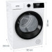 Dryer GORENJE DHNE82