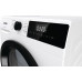 Dryer GORENJE DHNE82