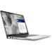 Laptop Dell Pro 16 Plus PB16250 Ultra 7 268V / 32 GB / 1 TB / W11 Pro (BTO207_PB16250_EMEA)