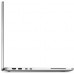 Laptop Dell Pro 16 Plus PB16250 Ultra 7 268V / 32 GB / 1 TB / W11 Pro (BTO207_PB16250_EMEA)