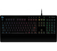 Logitech G213 Prodigy (920-010847)