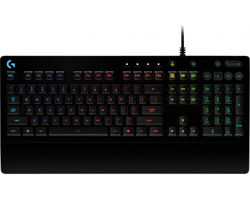 Logitech G213 Prodigy (920-010847)