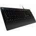 Logitech G213 Prodigy (920-010847)