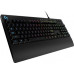 Logitech G213 Prodigy (920-010847)