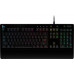 Logitech G213 Prodigy (920-010847)
