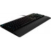 Logitech G213 Prodigy (920-010847)