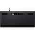 Logitech G213 Prodigy (920-010847)
