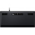 Logitech G213 Prodigy (920-010847)