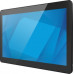 Elo Touch Solutions I-Series E606120 komputer wielofunkcyjny All-in-One Intel® Core™ i3 i3-1215UL 39,6 cm (15.6") 1920 x 1080 px Ekran dotykowy All-in-One PC 8 GB DDR5-SDRAM 128 GB SSD Windows 10 IoT Enterprise Wi-Fi 6 (802.11ax) Black