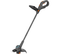 Gardena žoliapjovė EasyTrim 25 18V komplektas, 2.0 Ah