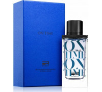 Rue Broca On Time Blue EDP M 100 ml