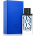 Rue Broca On Time Blue EDP M 100 ml