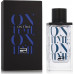 Rue Broca On Time Blue EDP M 100 ml