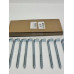 Taisns stienis STRAIGHT BAR 180CM  