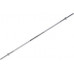 Taisns stienis STRAIGHT BAR 180CM  