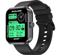 Smartwatch Zeblaze Beyond 3 Plus (Black)