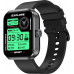 Smartwatch Zeblaze Beyond 3 Plus (Black)