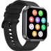 Smartwatch Zeblaze Beyond 3 Plus (Black)